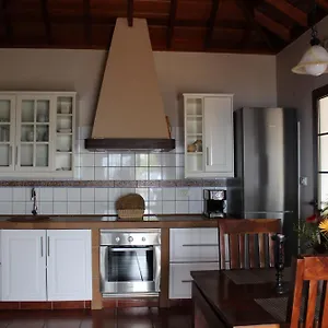  Casa rural La Casita De Ana España